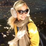 Katya Backes - @katya_markrace - Instagram