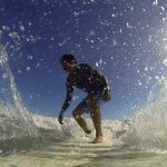 Mark Race - @markrace3 - Instagram