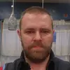 Mark Race - @markrace - TikTok