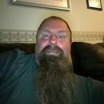 Mark Race - @race7364 - Instagram