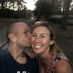 Mark_race - @mark_race2430 - Instagram