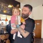 Mark Race - @mark_race81 - Instagram