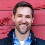 Mark Race - @race.mark.1 - Instagram