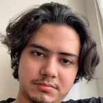 Mark_race - @mark_race - Instagram