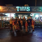 Mark Race - Facebook