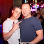 Mark Race - @mark.race.7 - Instagram