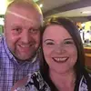 Mark Race - @mark.race6 - TikTok