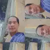 Mark Race - @mark.race01 - TikTok