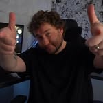 Mark Race - @markstillskates - Instagram