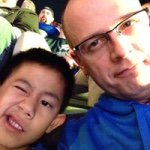 Mark Race - @mrace8804 - Instagram