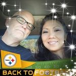 Mark Race - @mrace56 - Instagram