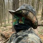 Mark Race - @why_is_mark_here_mk_2 - Instagram