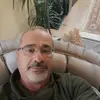 mark race - @mark.race87 - TikTok