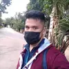 Mark Race - @legitmassage2 - TikTok