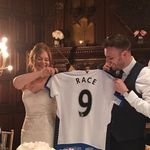 Mark Race - @mark_race86 - Instagram