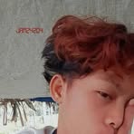 Mark Race Manlapaz - Facebook