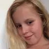 mark race - @lily.race200 - TikTok