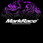 Markrace Official - @markrace_id - Instagram