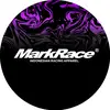 Markrace.id - @markrace.id - TikTok