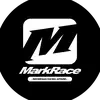 Markrace.Jersey - @markrace_jersey - TikTok
