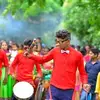 Rahul - @mark.race - TikTok