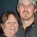 Mark Racic - Facebook