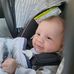 Mark Racicot - Facebook