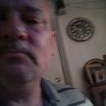 Mark Racicot - @racicotmark - Instagram