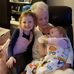 Mark Racicot - Facebook
