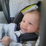 Mark Racicot - @racicot.mark - Instagram