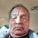 Mark Racicot - Facebook
