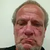 markracicot - @user2929721449124 - TikTok