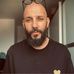Marküs Racic - Facebook