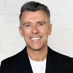 Dr Mark Rackley - @drmarkrackley - Instagram