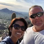 Mark I. Rackley - @mark.rackley - Instagram