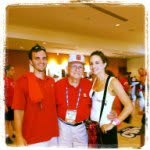 Mark - @markrackley1 - Instagram