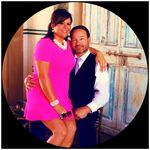 Mark Rackley - @mcr1962 - Instagram