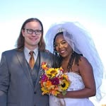 Mark Rackley - @barkmaddly - Instagram