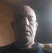 Mark Rackley - Facebook