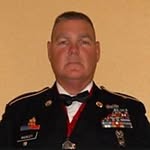 Mark Rackley - @rackleymark - Instagram