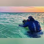 Mark Rackley - @markrackleyproductions - Instagram