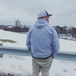 Mark Rackley - @therealrackcity2 - Instagram