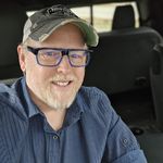 Mark Rackley - @markrackley - Instagram