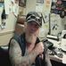 Mark Rackley - Facebook