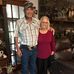 Mark Rackley - Facebook