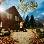 Mark Rackley - @realrackcity - Instagram
