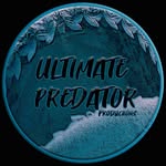 Mark Rackley - @ultimatepredatorproductions - Instagram