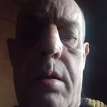 Mark Rackley - @rackley802 - Instagram