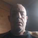 Mark Rackley - @mark.rackley.716 - Instagram