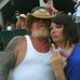 Mark Rackley - Facebook